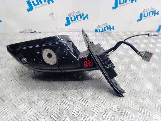 LAND ROVER LR065410 Левое боковое зеркало в наличии Черкассы