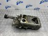 Компрессор наддува воздуха для land rover range rover sport (l494) 2013–2022 LR065512