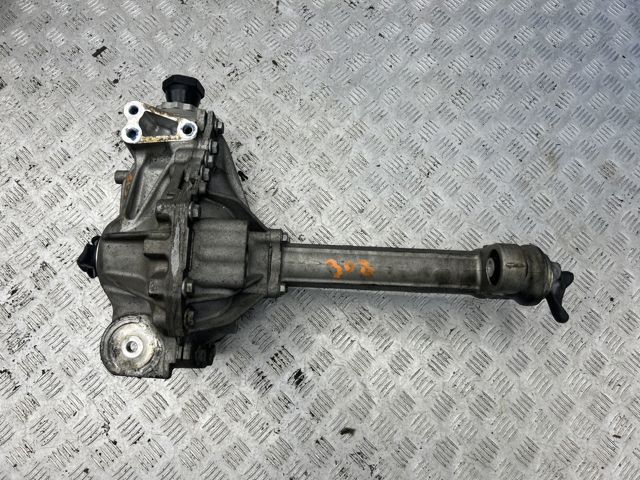 LR066508 LAND ROVER купить в Черкассы