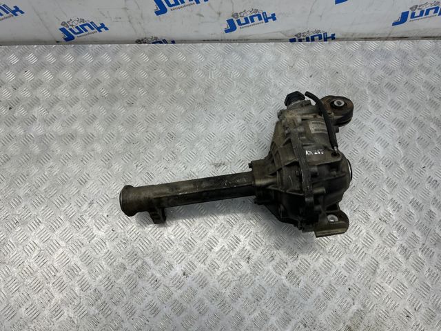 LAND ROVER LR066508 в наличии Хмельницкий