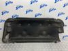 Шумоизоляция капота для land rover range rover evoque 2011-2019 LR066534