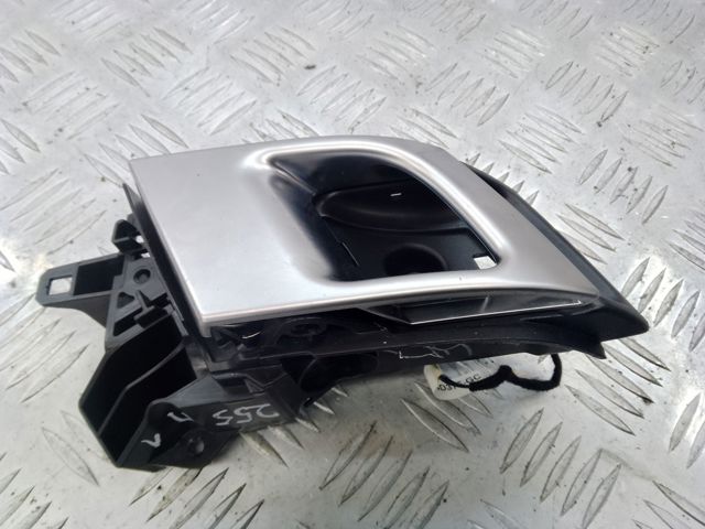 LR066545 LAND ROVER купить в Львов