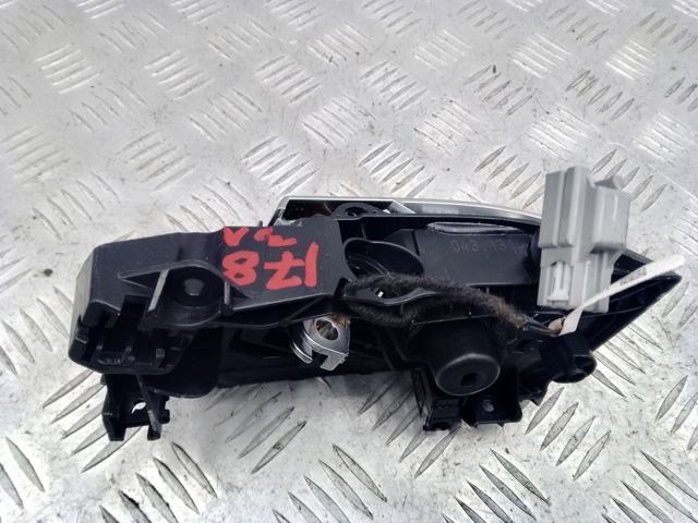 LAND ROVER LR066545 в наличии Украина