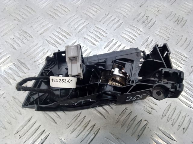LR066545 LAND ROVER купить в Тернополь
