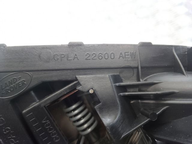 LR066546 LAND ROVER купить в Ужгород