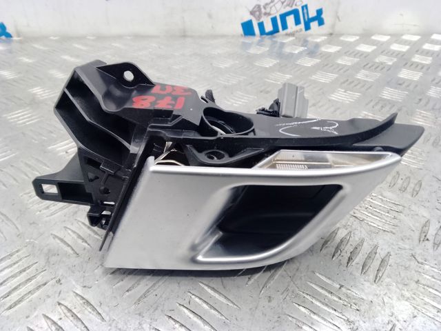 LR066546 LAND ROVER купить в Полтава