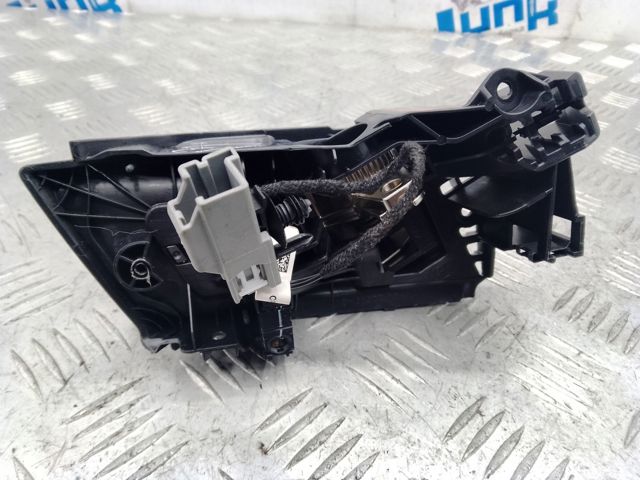 LR066546 LAND ROVER купить в Ирпень
