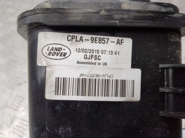 LR068424 LAND ROVER купить в Николаев