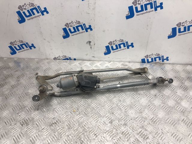 LR069004 LAND ROVER Трапеция дворников купить в Черновцы