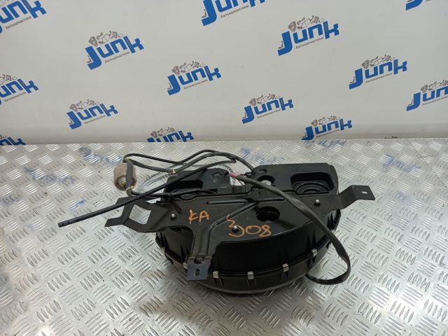 LR069691 LAND ROVER Компрессор пневмоподкачки (амортизаторов) купить в Ужгород