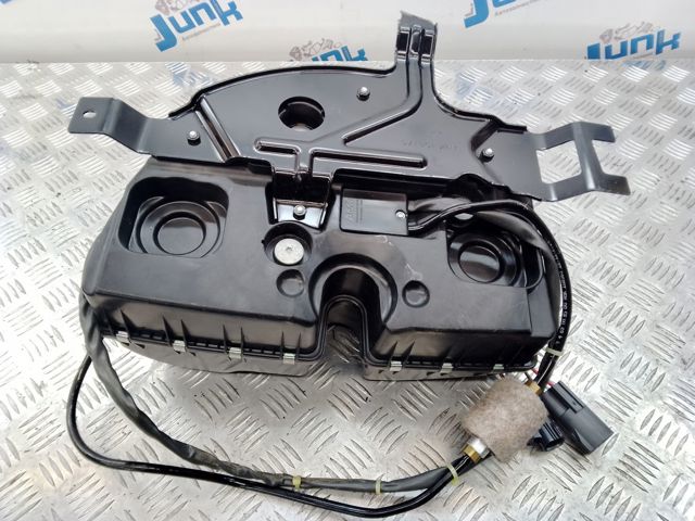 LR069691 LAND ROVER Компрессор пневмоподкачки (амортизаторов) купить в Ужгород