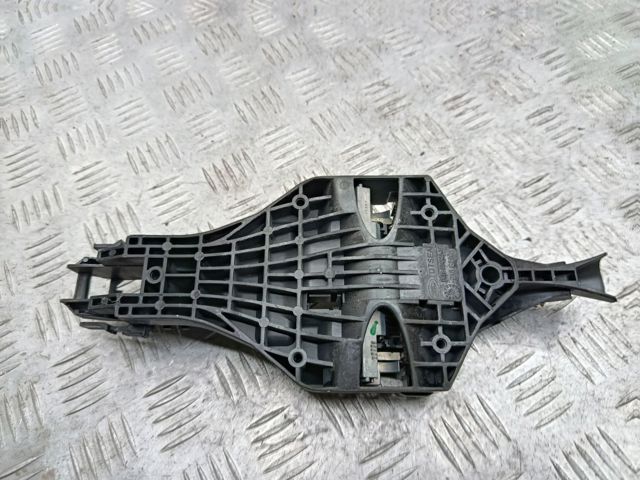 LR070988 LAND ROVER купить в Чернигов