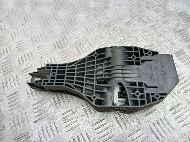 LR070994 купить Полтава