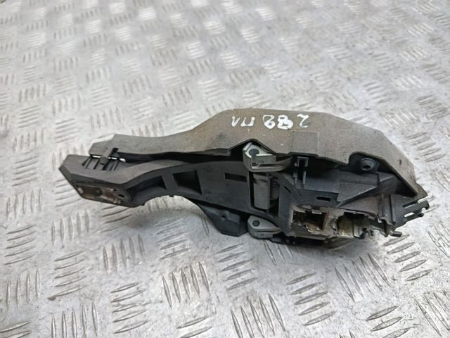 LR070994 LAND ROVER купить в Ирпень