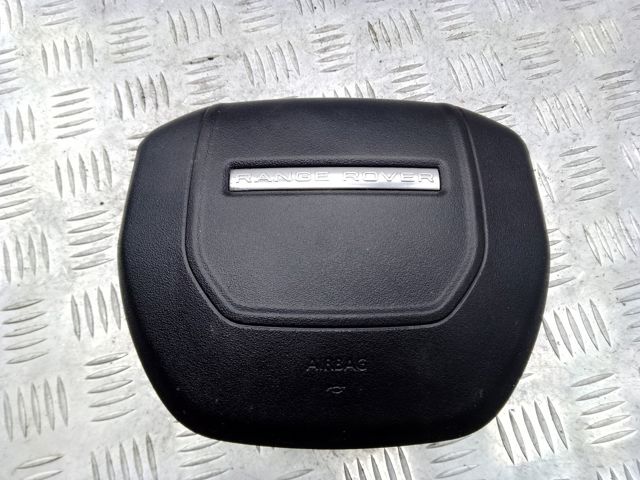 LAND ROVER LR071371 Подушка безопасности водителя в наличии Житомир