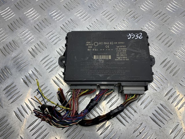 LAND ROVER LR071386 в наличии Днепр