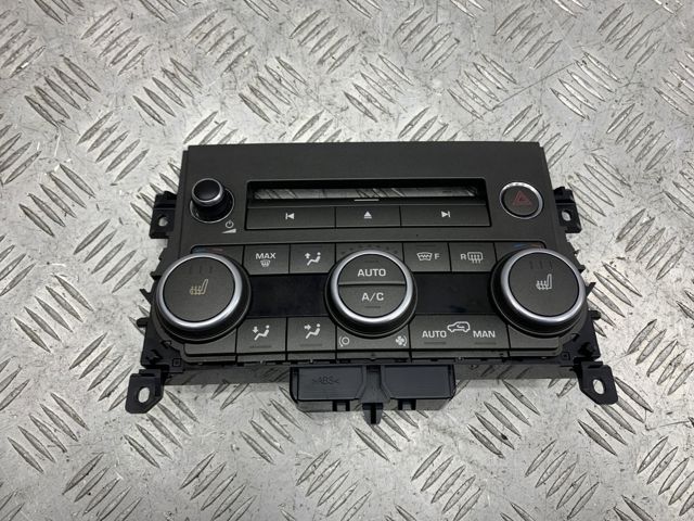 LR071832 купить Чернигов
