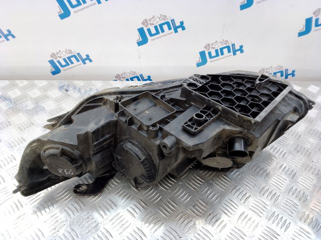 LR072809 купить Кривой Рог