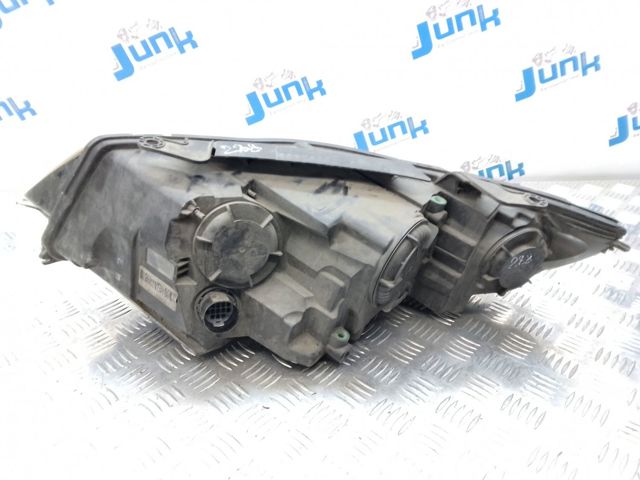 LR072809 купить Львов