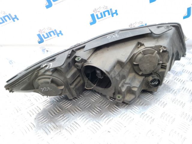 LAND ROVER LR072820 в наличии Каменское