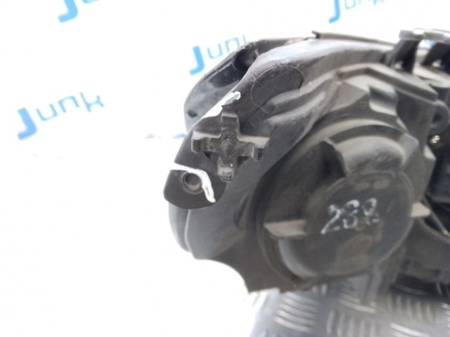 LR072820 LAND ROVER купить в Хмельницкий