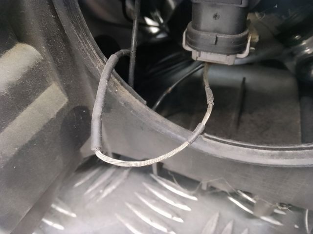 LR072820 LAND ROVER купить в Днепр