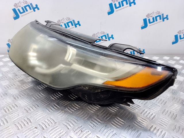 LR072820 купить Киев