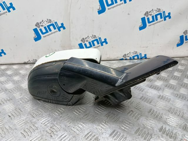 LR072954 Правое зеркало купить Киев