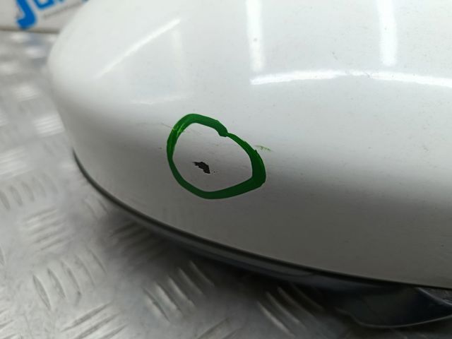 LAND ROVER LR072954 Правое зеркало в наличии Николаев