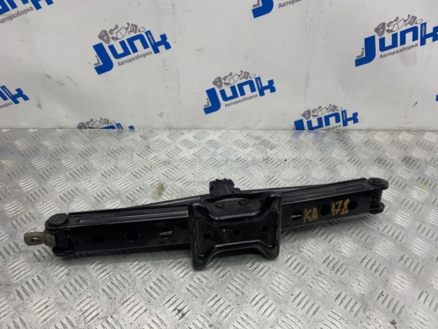 Подъемник гидравлический LR077859 LAND ROVER