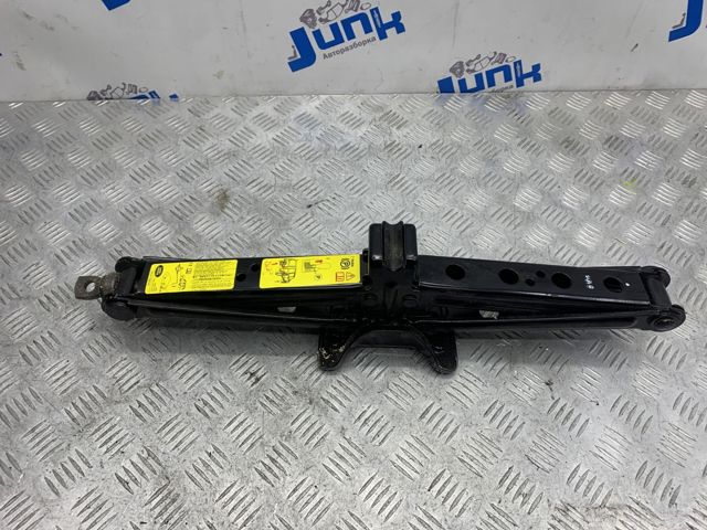 LAND ROVER LR077859 Домкрат в наличии Тернополь
