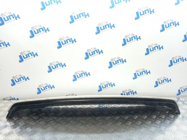 Спойлер крыши LR078207 LAND ROVER