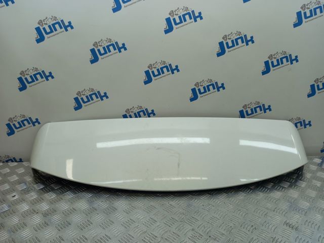 LR078207 LAND ROVER Спойлер багажника (двери 3/5-й задней) купить в Украина