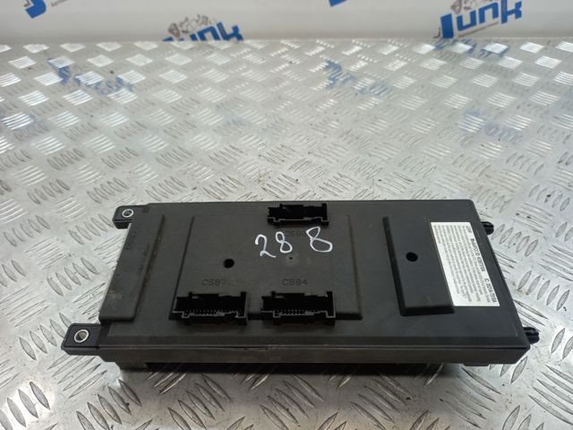 LR078822 Блок комфорта купить Кривой Рог