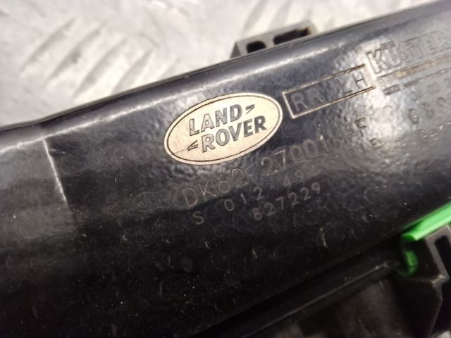 Стеклоподъемник задней левой двери LR078871 LAND ROVER