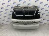 Крышка багажника (ляда) для land rover range rover sport (l494) 2013–2022 LR079300