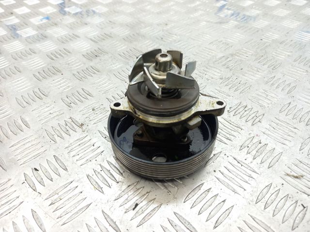 LAND ROVER LR081578 Помпа в наличии Украина