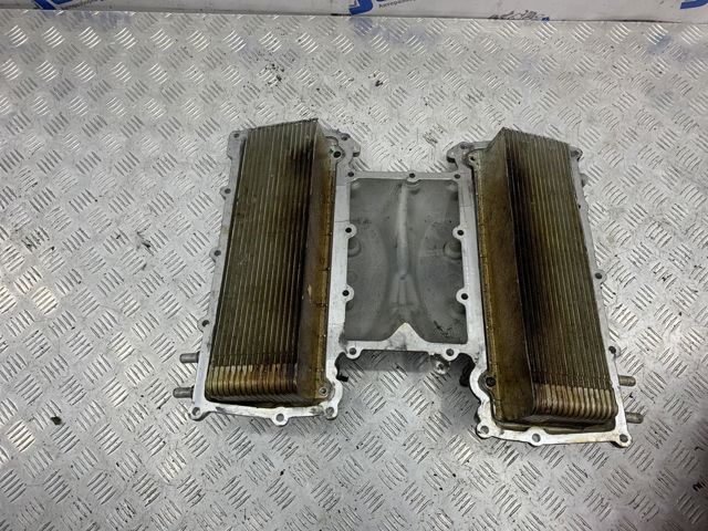 Коллектор впускной LR083608 LAND ROVER