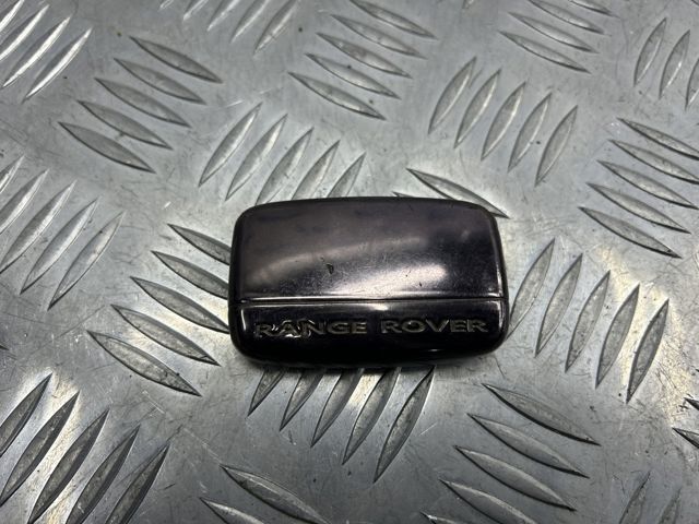 Брелок управления сигнализацией LR087660 LAND ROVER