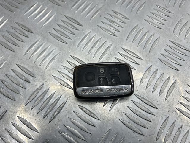 LR087660 LAND ROVER Брелок управления сигнализацией купить в Чернигов