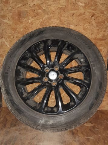 LR098796 LAND ROVER Диски колесные литые (легкосплавные, титановые) купить в Полтава