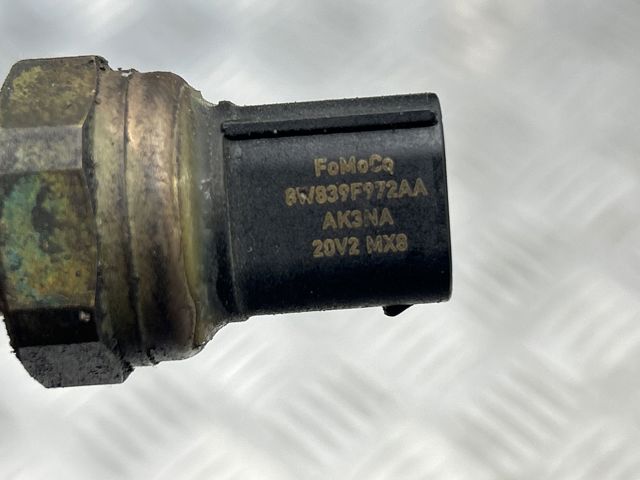 LR108726 LAND ROVER купить в Каменское