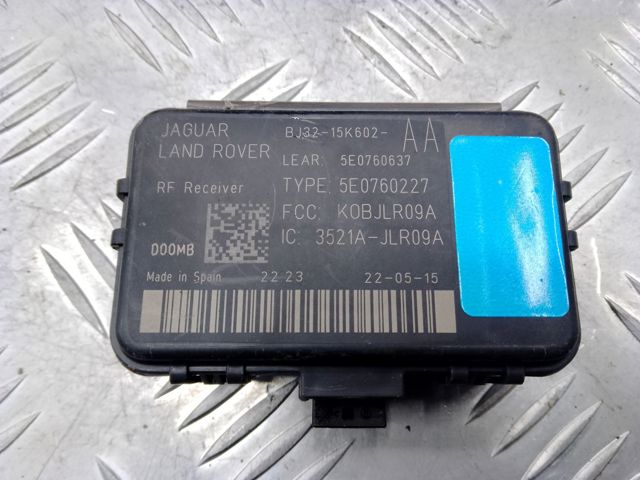LR138596 купить Черновцы