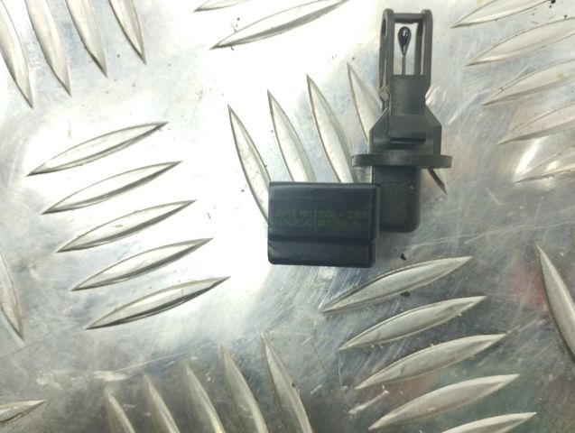 Датчик температуры воздуха в салоне MR1135802350 FIAT