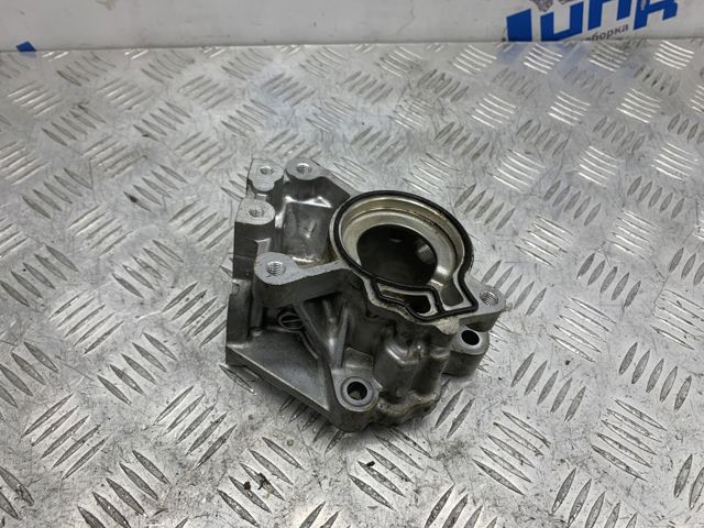 Кронштейн топливного насоса ТНВД P30110190 MAZDA