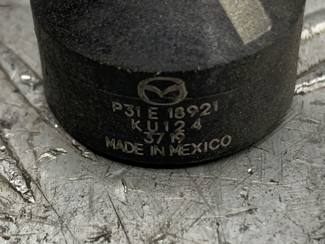 MAZDA P31E18921 Датчик детонации в наличии Ужгород