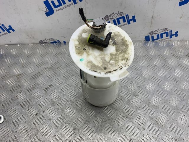 PA6A1335X MAZDA Бензонасос купить в Житомир