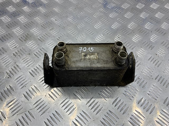 PBC500051 LAND ROVER купить в Ирпень