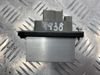 Реле печки Land Rover Range Rover SPORT I