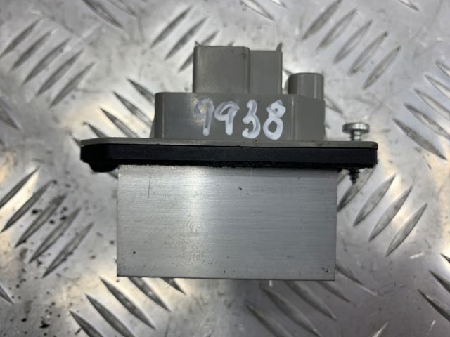 Реостат PCE500010 LAND ROVER